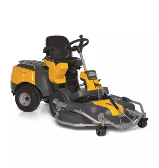 Traktor ogrodowy Park Pro 900 AWX